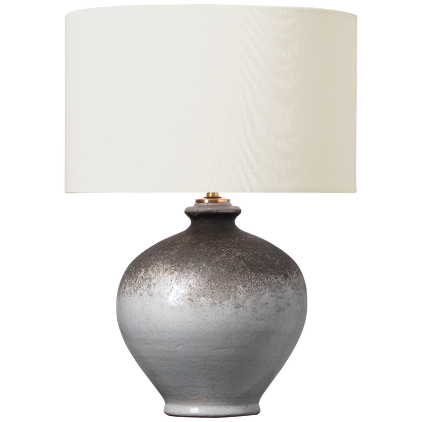 Gaios 13" Cordless Accent Lamp