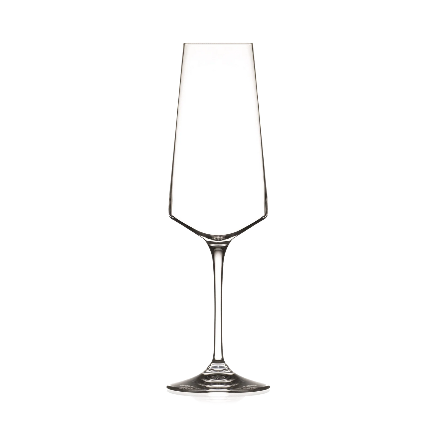 Champagne Flute