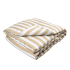 Maroa King Duvet Cover