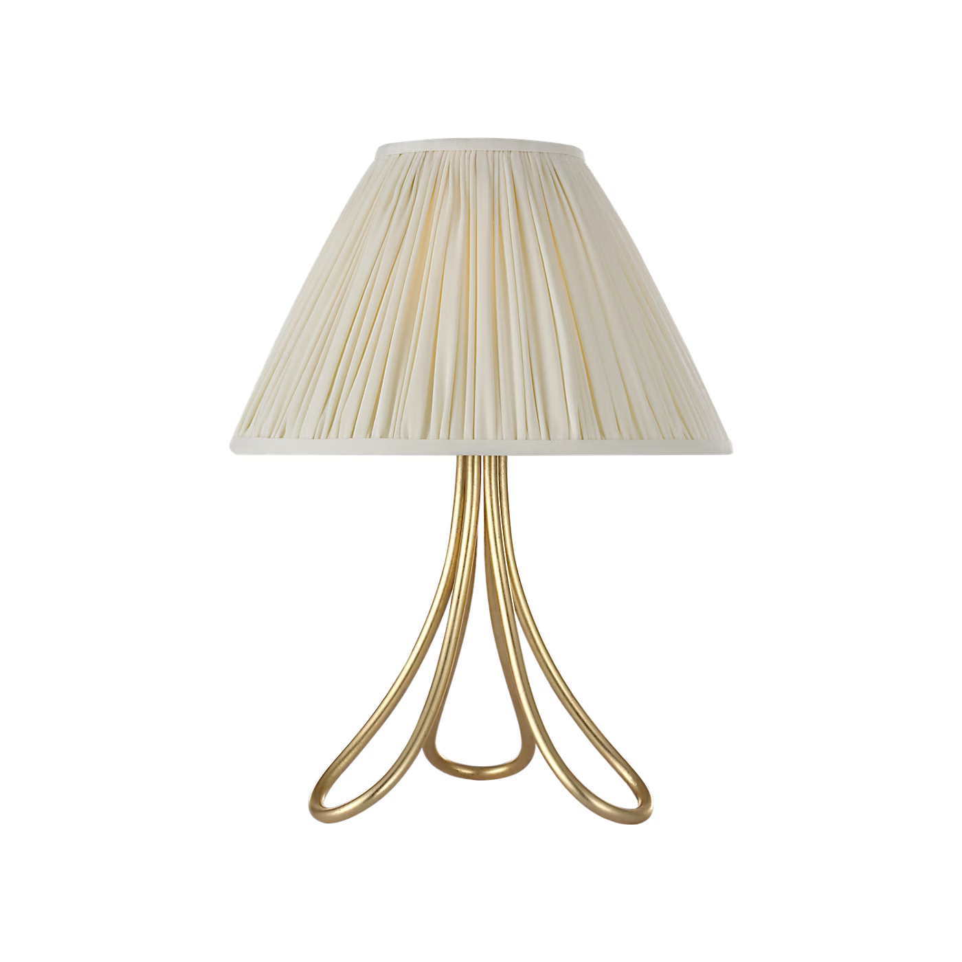 Jeanne 13" Cordless Accent Lamp