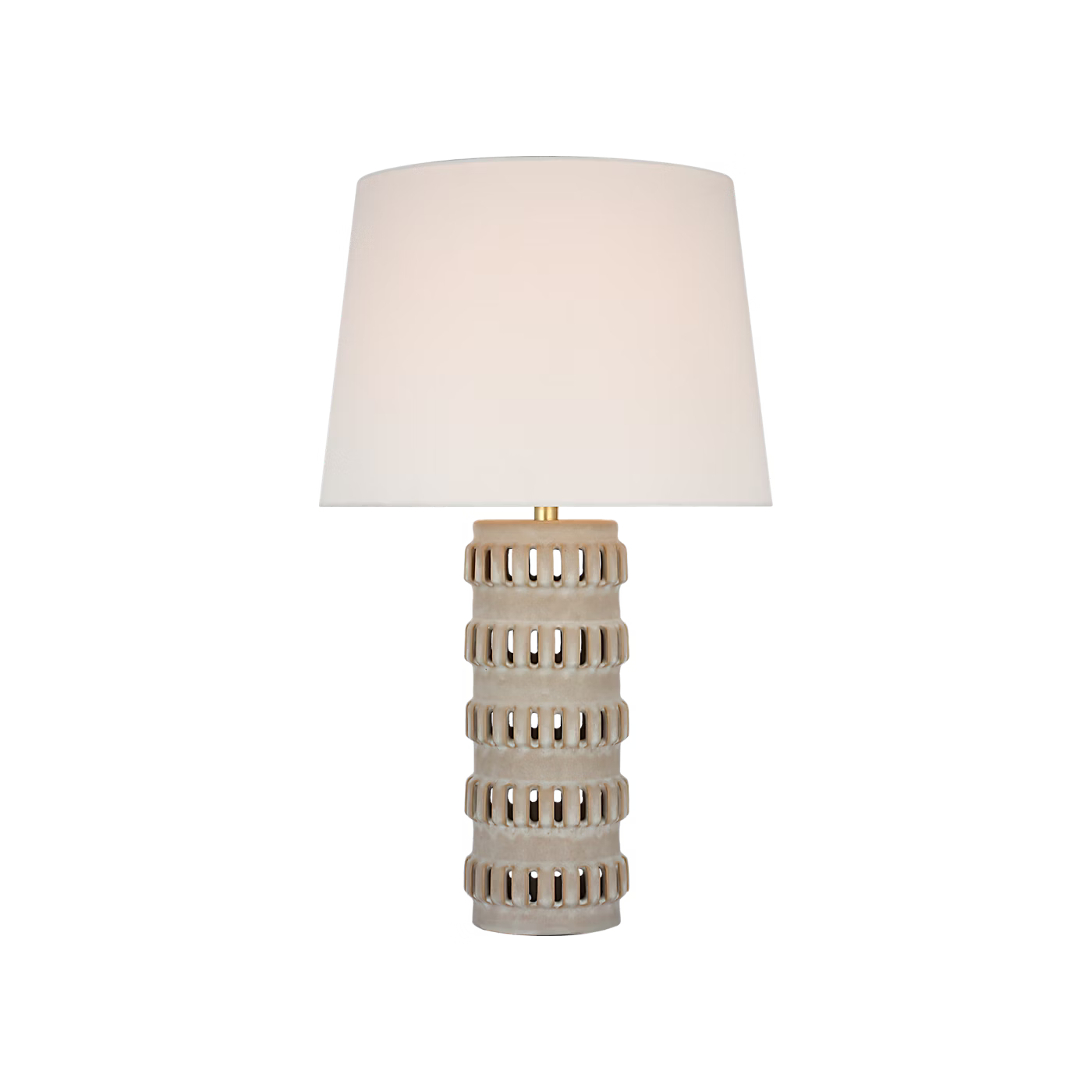 Mullin 31" Table Lamp