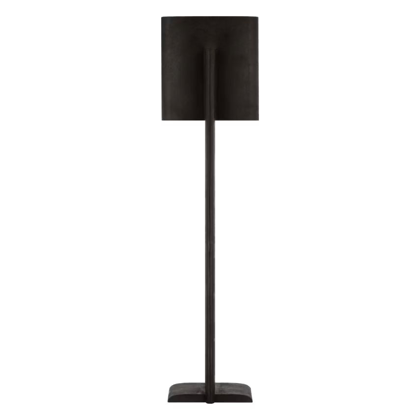 Lotura 72" Floor Lamp