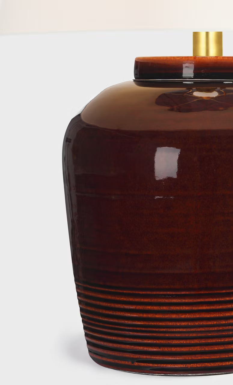 Nora Medium Table Lamp