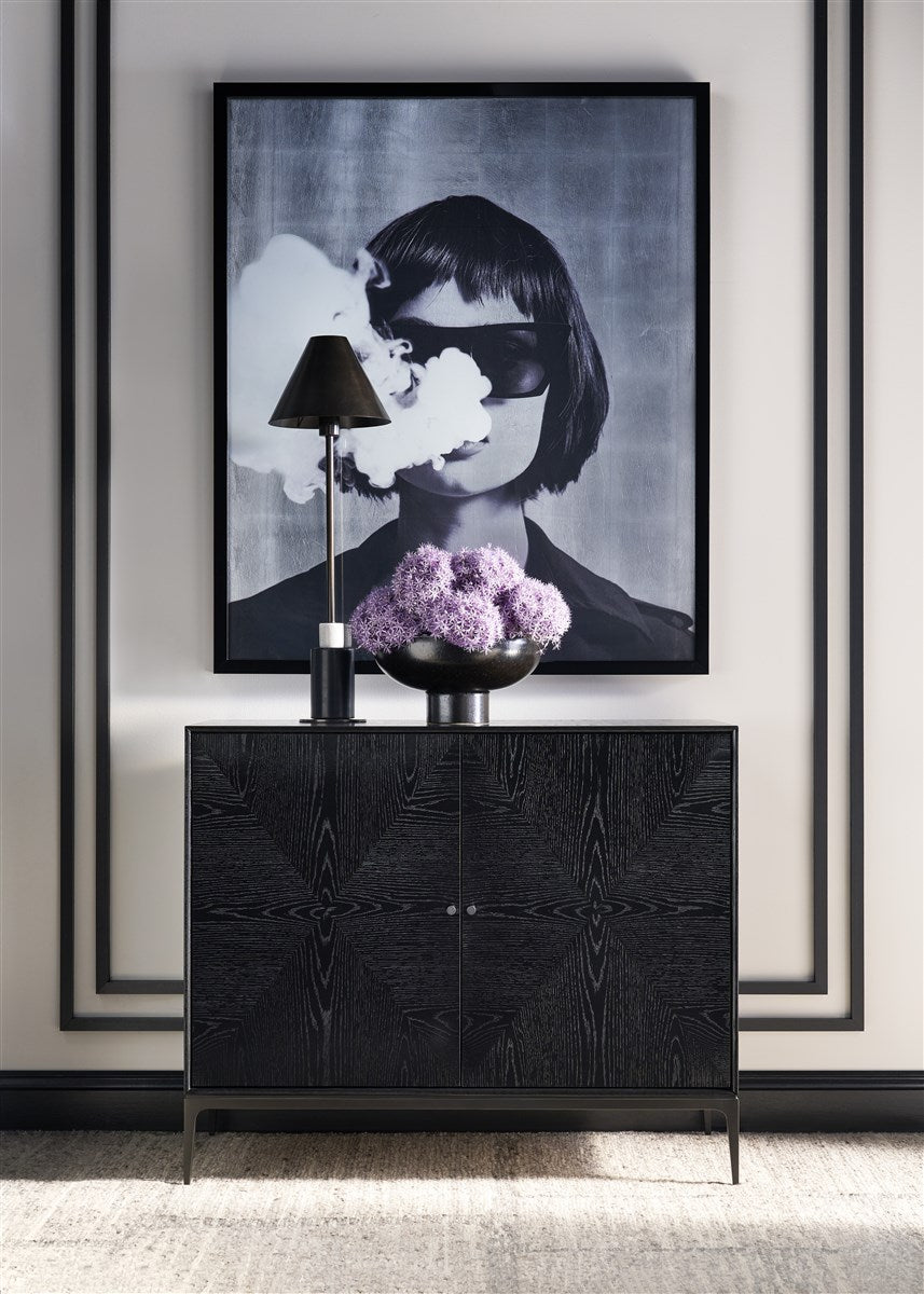 Essence Small Buffet