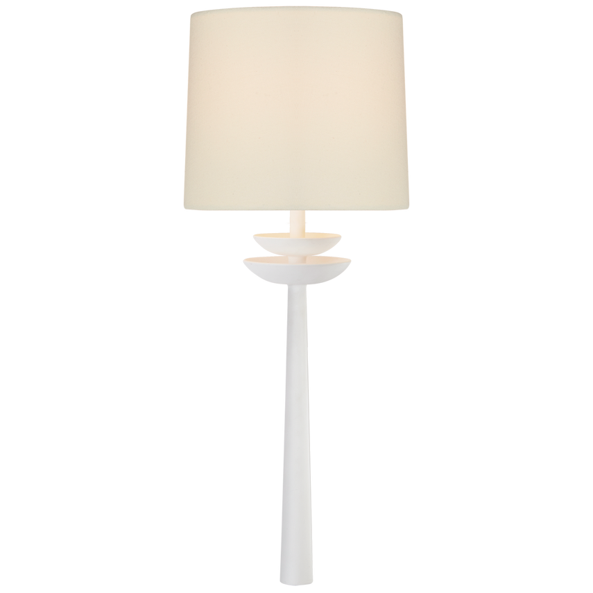 Beaumont Tail Sconce
