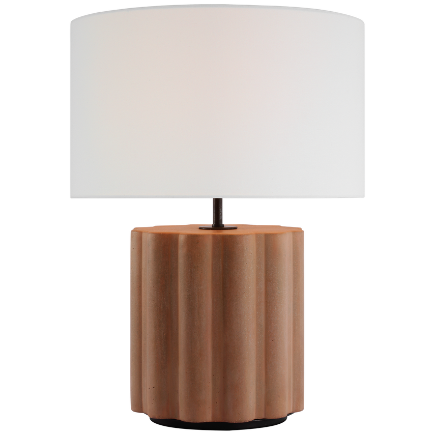 Scioto Medium Table Lamp