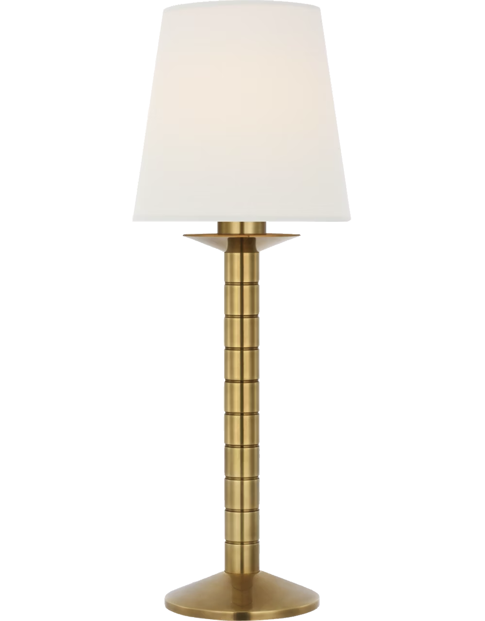 Montgomery 23" Cordless Table Lamp