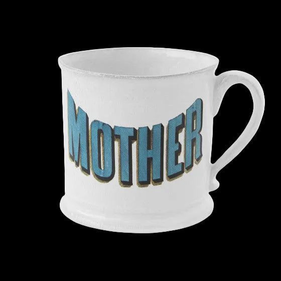 Mother Mug (Large)