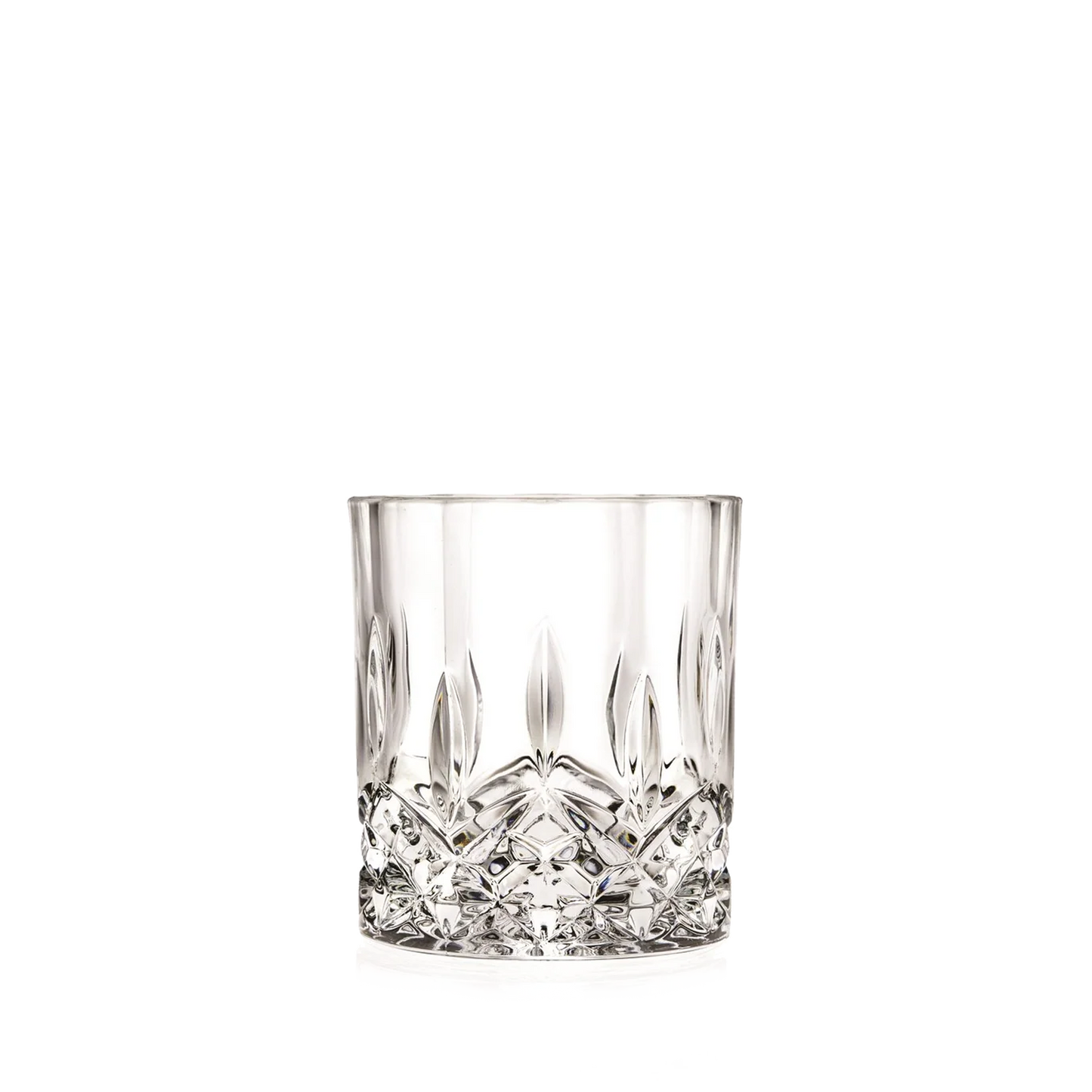 Opera Tumbler