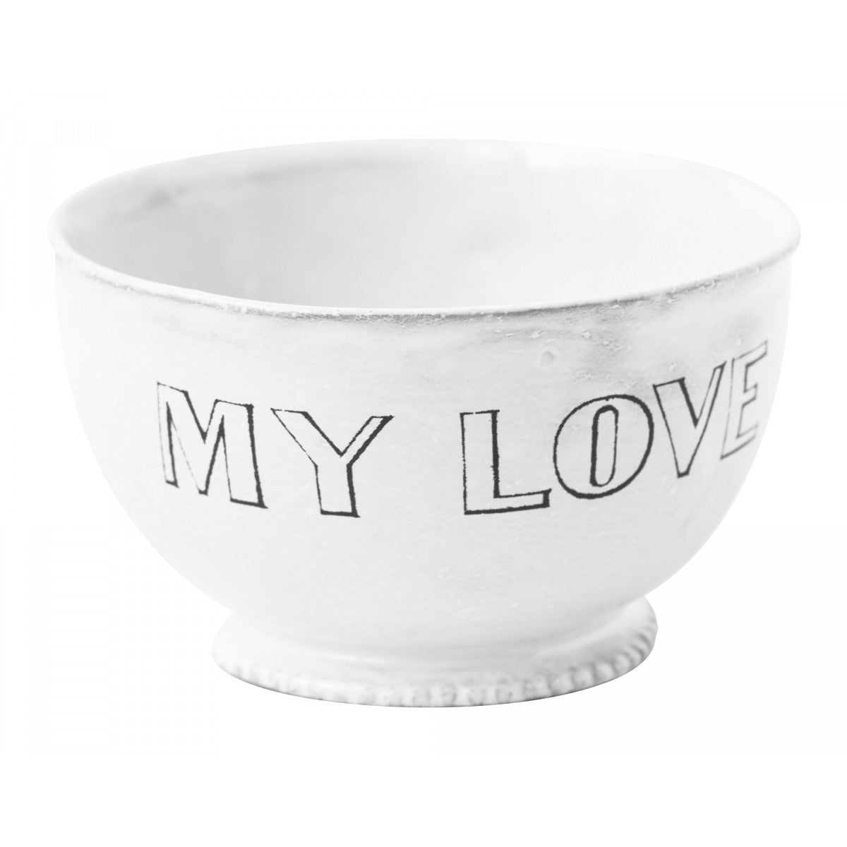 My Love Cup (without handle)