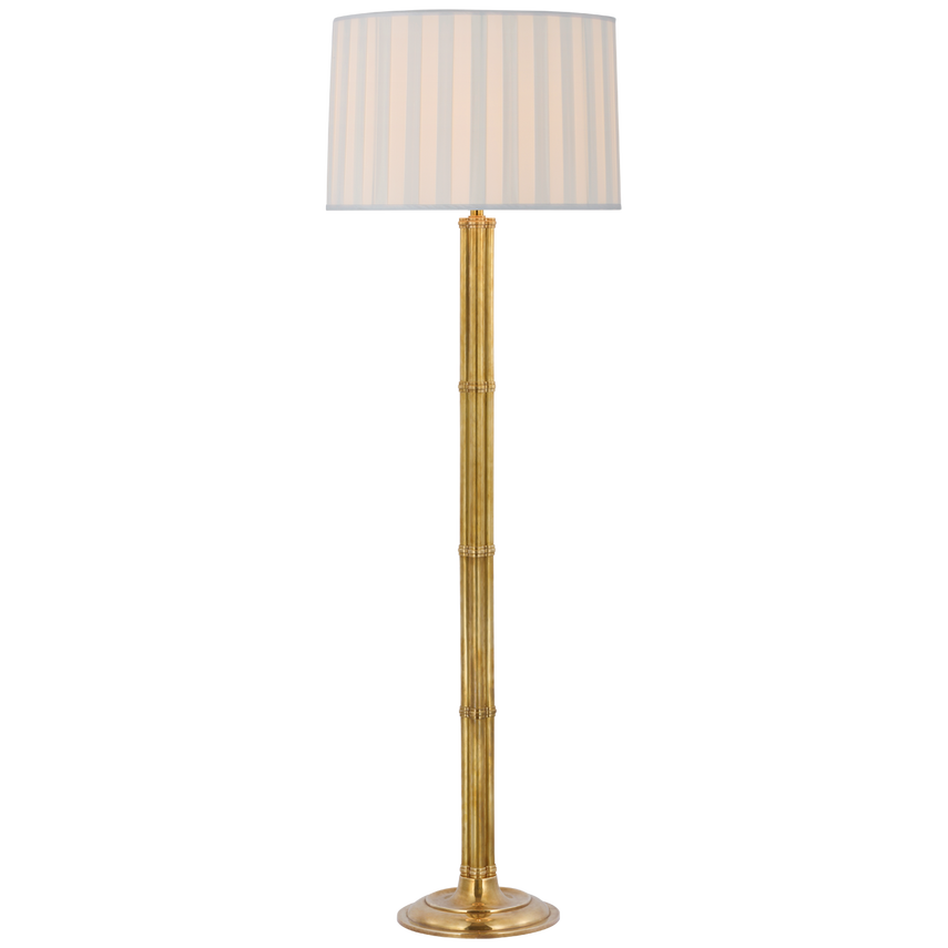 Downing Floor Lamp