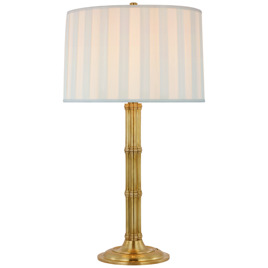 Downing Table Lamp