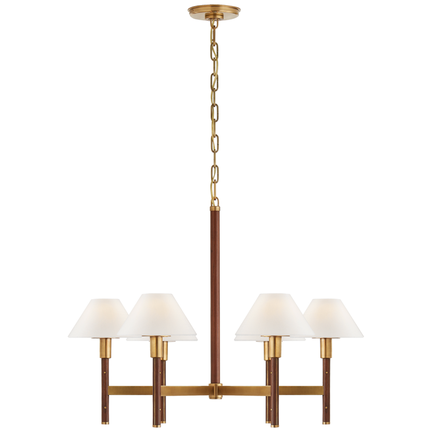 Radford Medium Chandelier