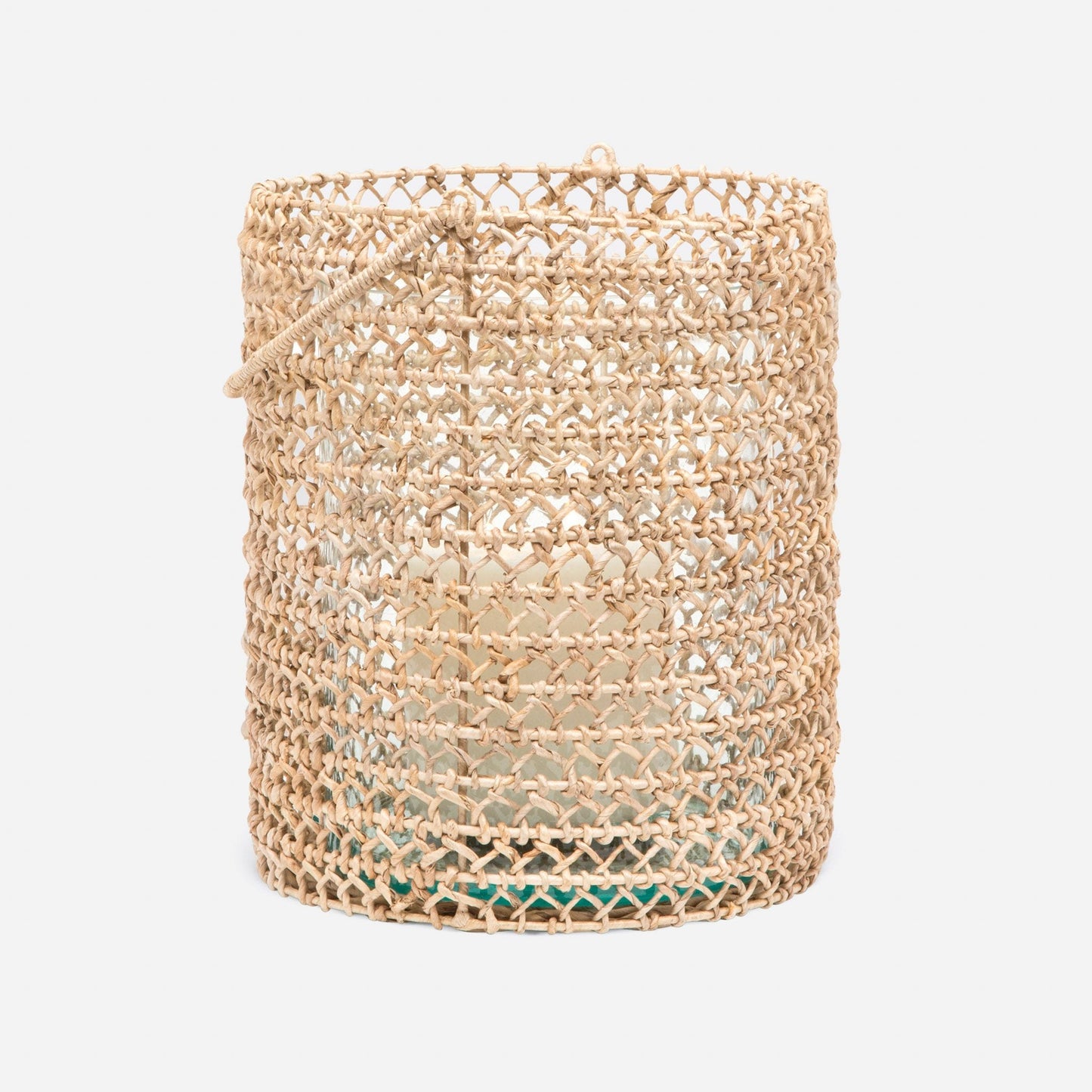 Banana Bark Hurricane