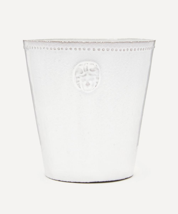 Alexandre Pot