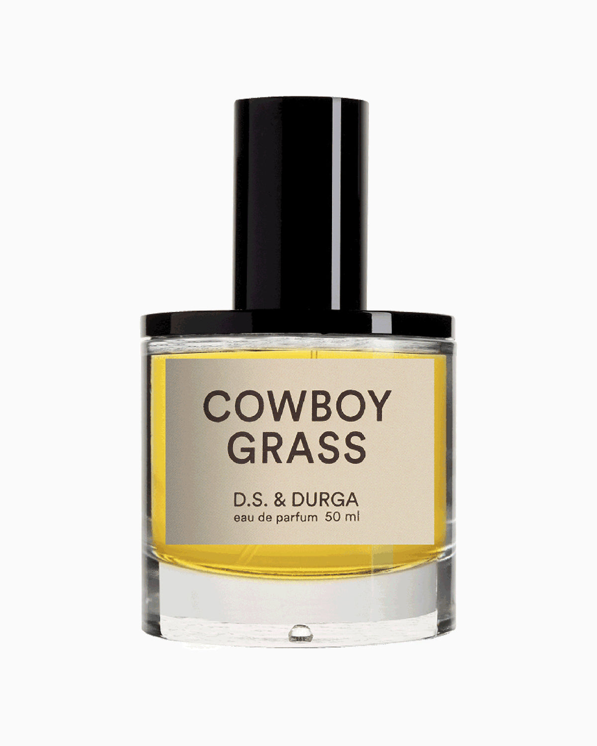 Cowboy Grass 50ml