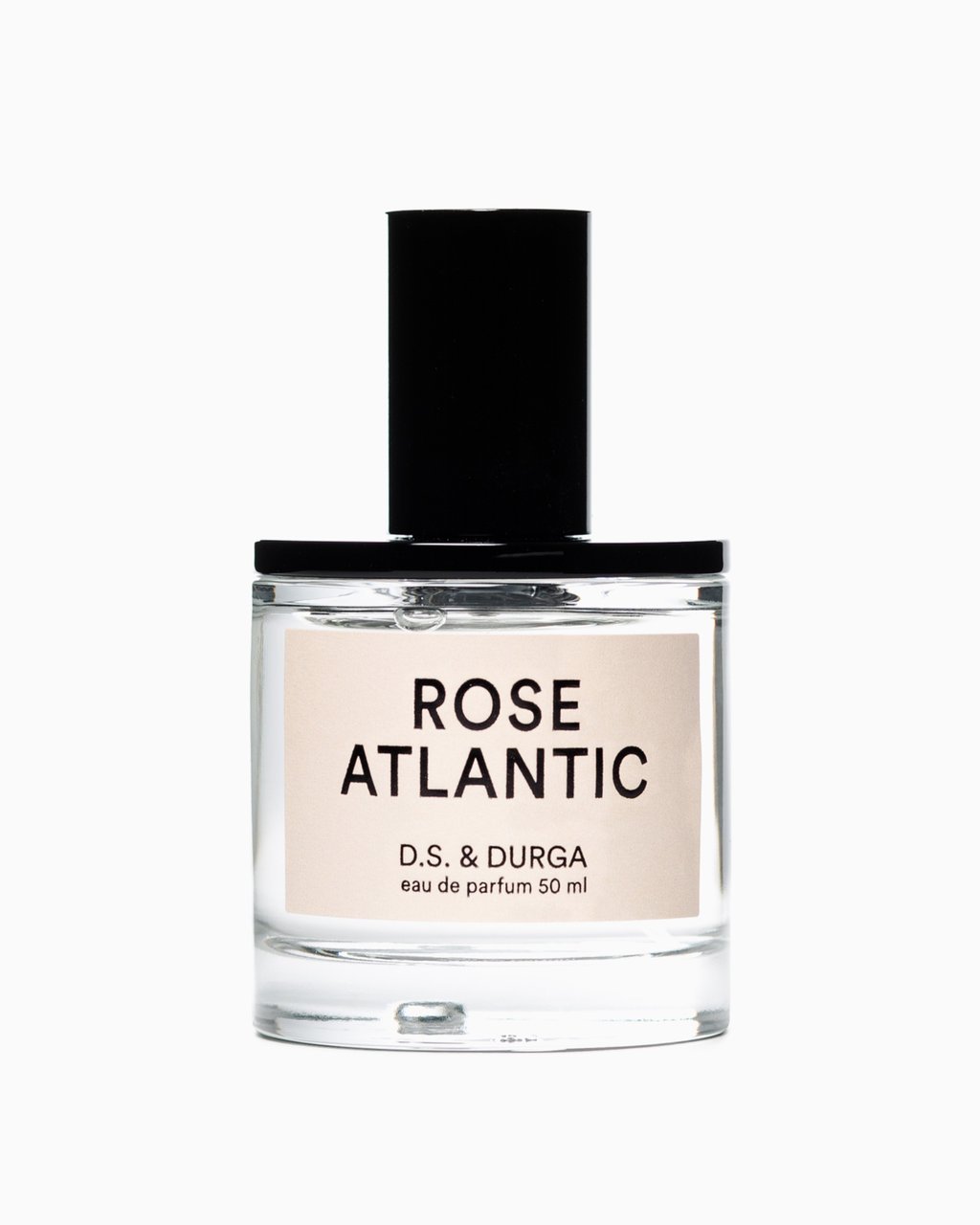 Rose Atlantic 50ml