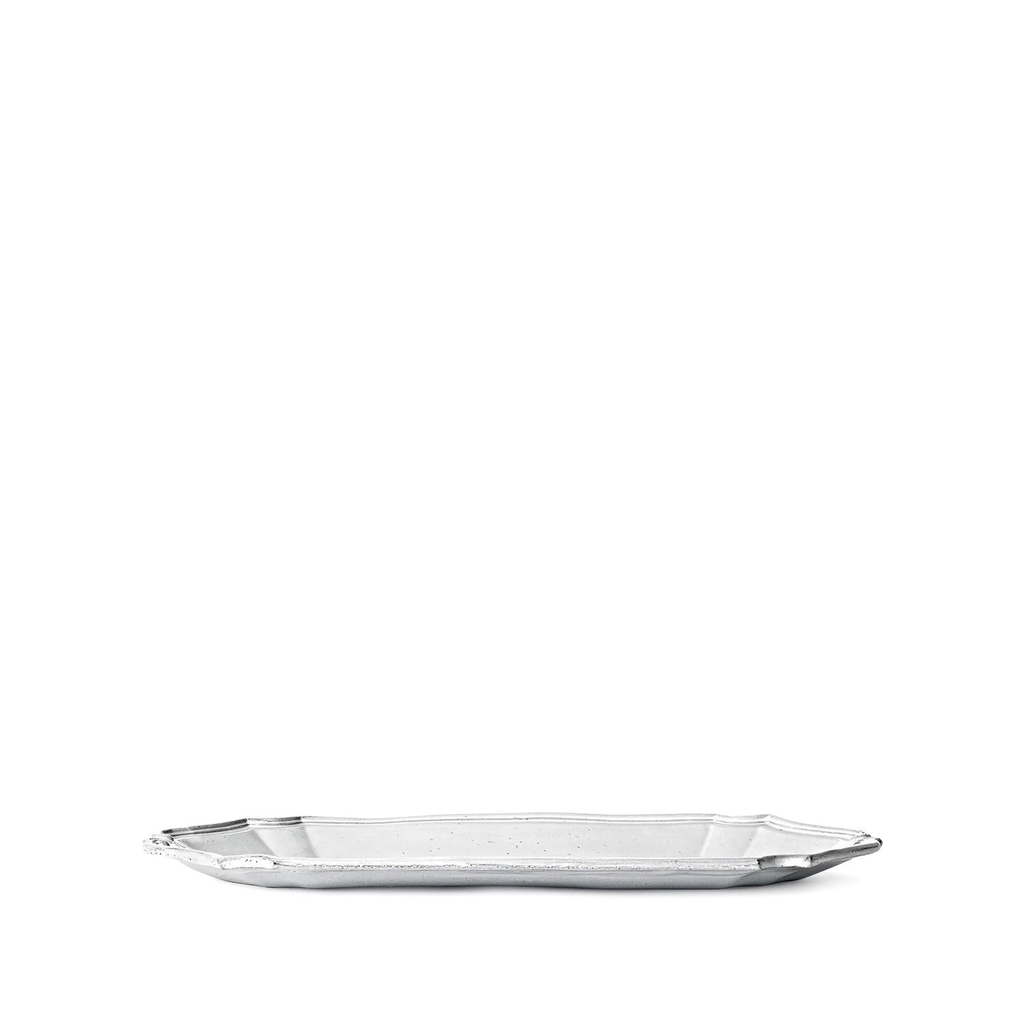 Régence Fish Platter