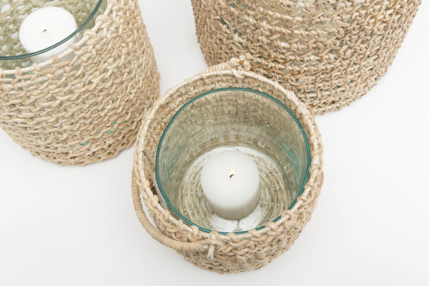 Banana Bark Hurricane