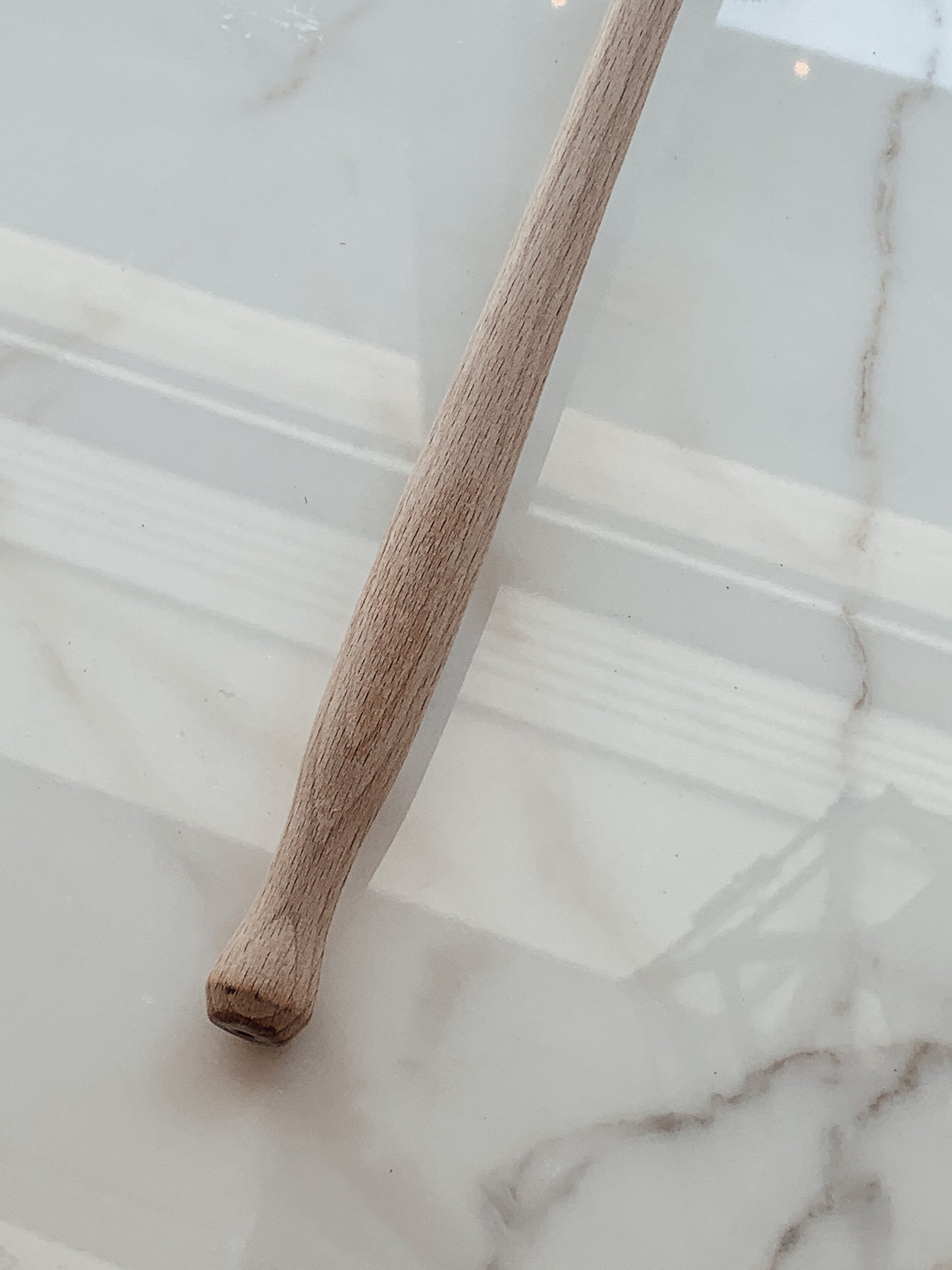 Redecker Bottle Brush