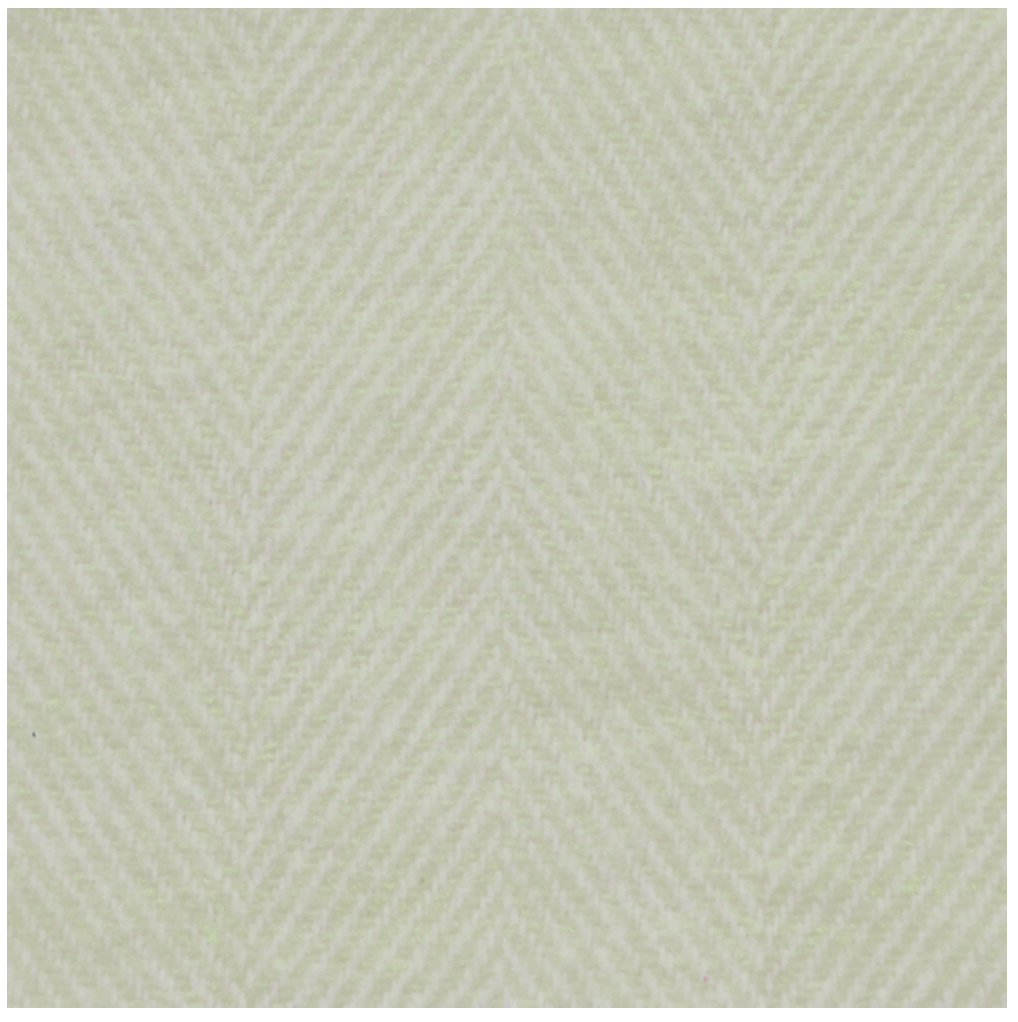 White Sage Italian Herringbone Throw