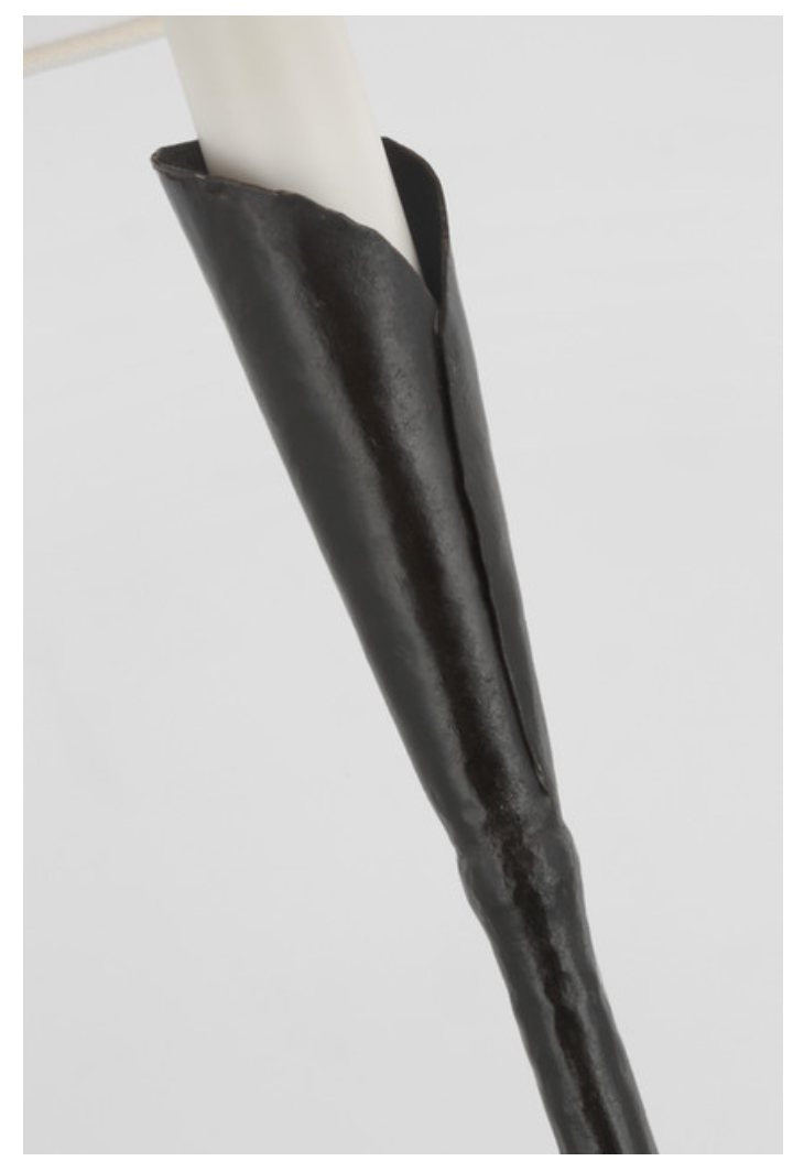 Aiden Accent Floor Lamp