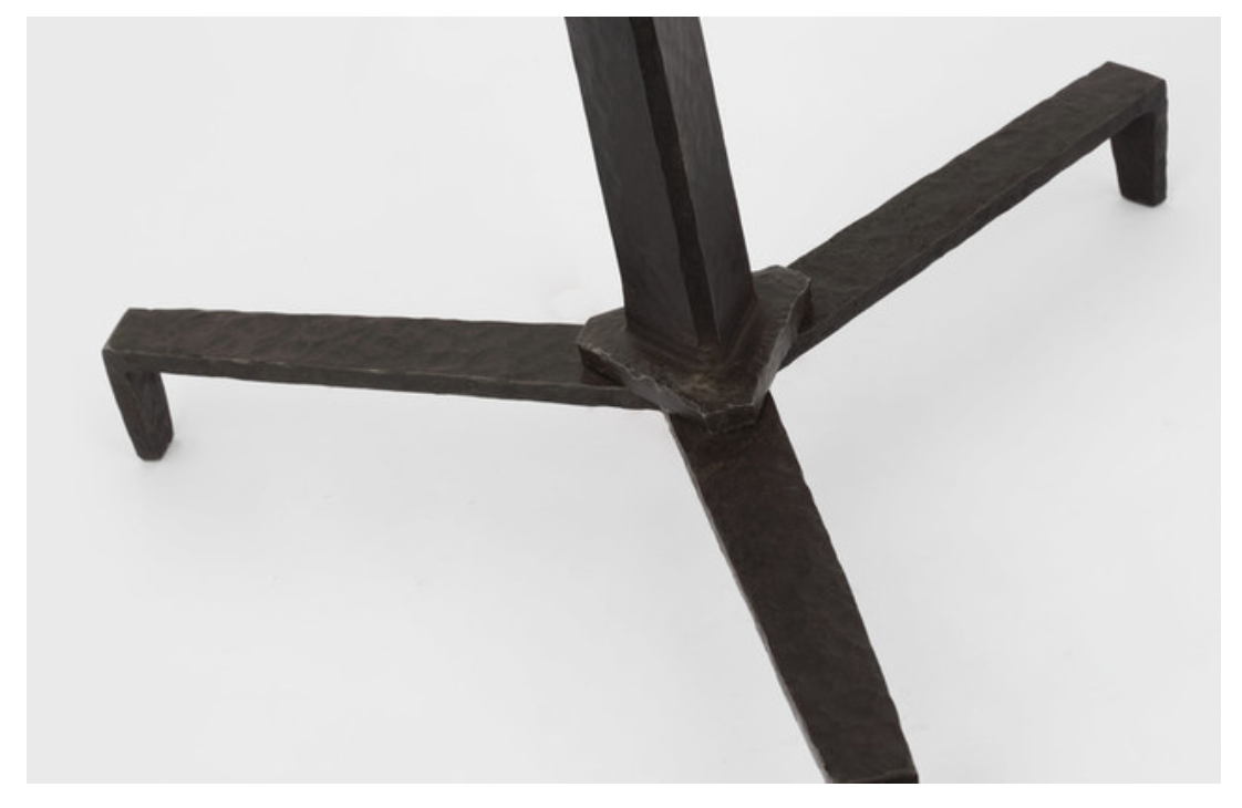 Dunmere Large Floor Lamp