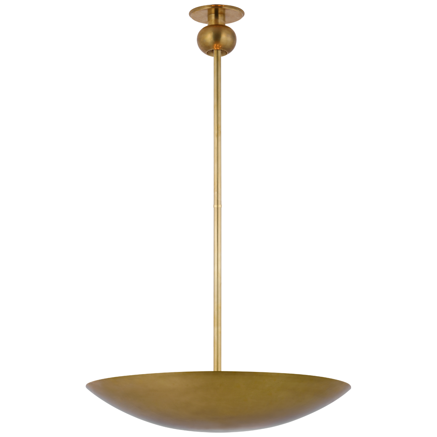 Comtesse Uplight Chandelier