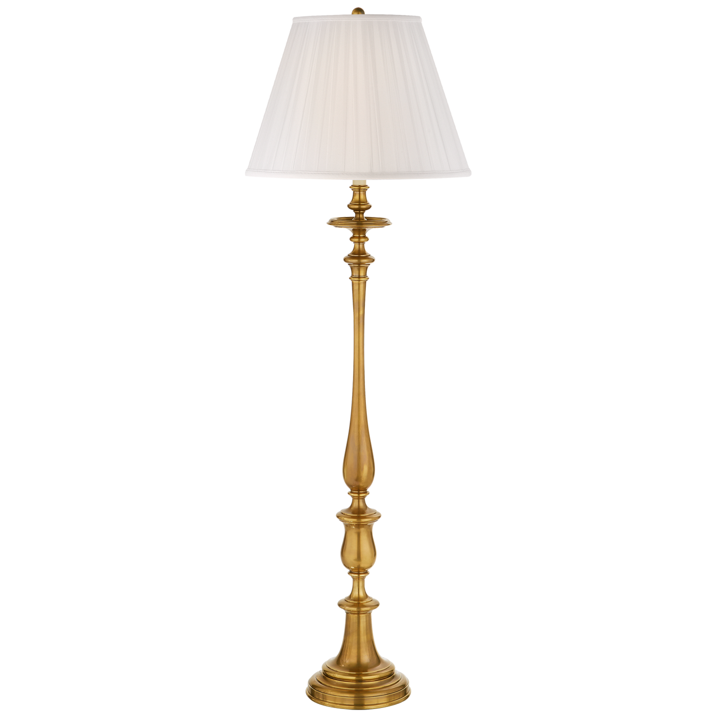 Darien Floor Lamp
