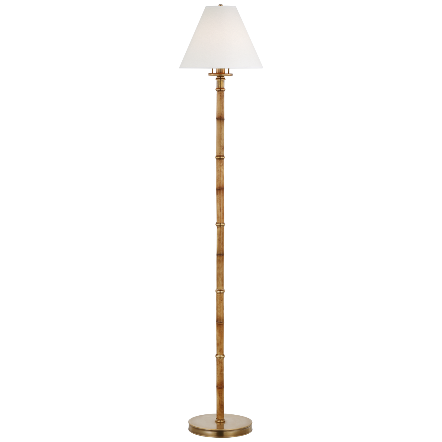 Dalfern Floor Lamp