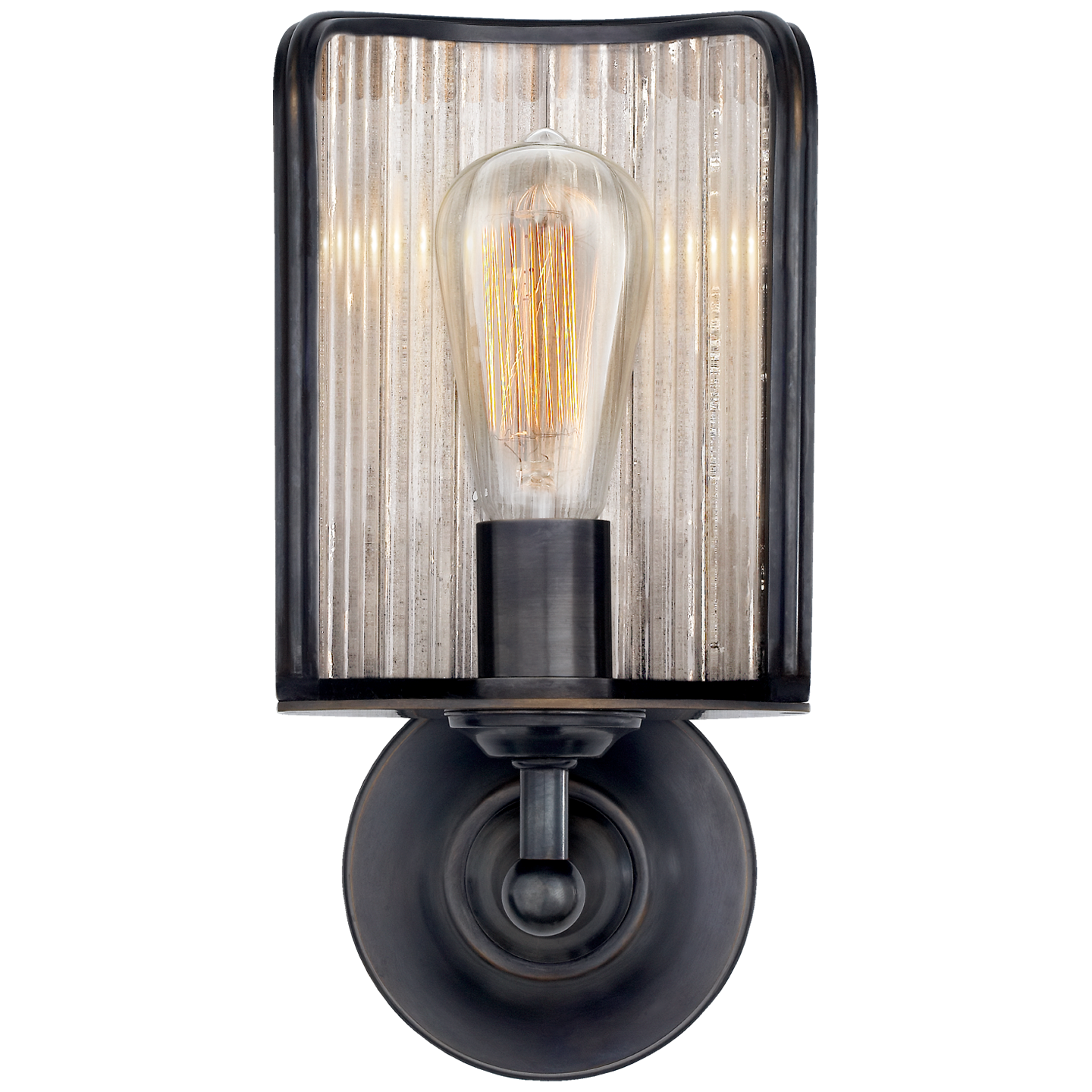 Rivington Sconce