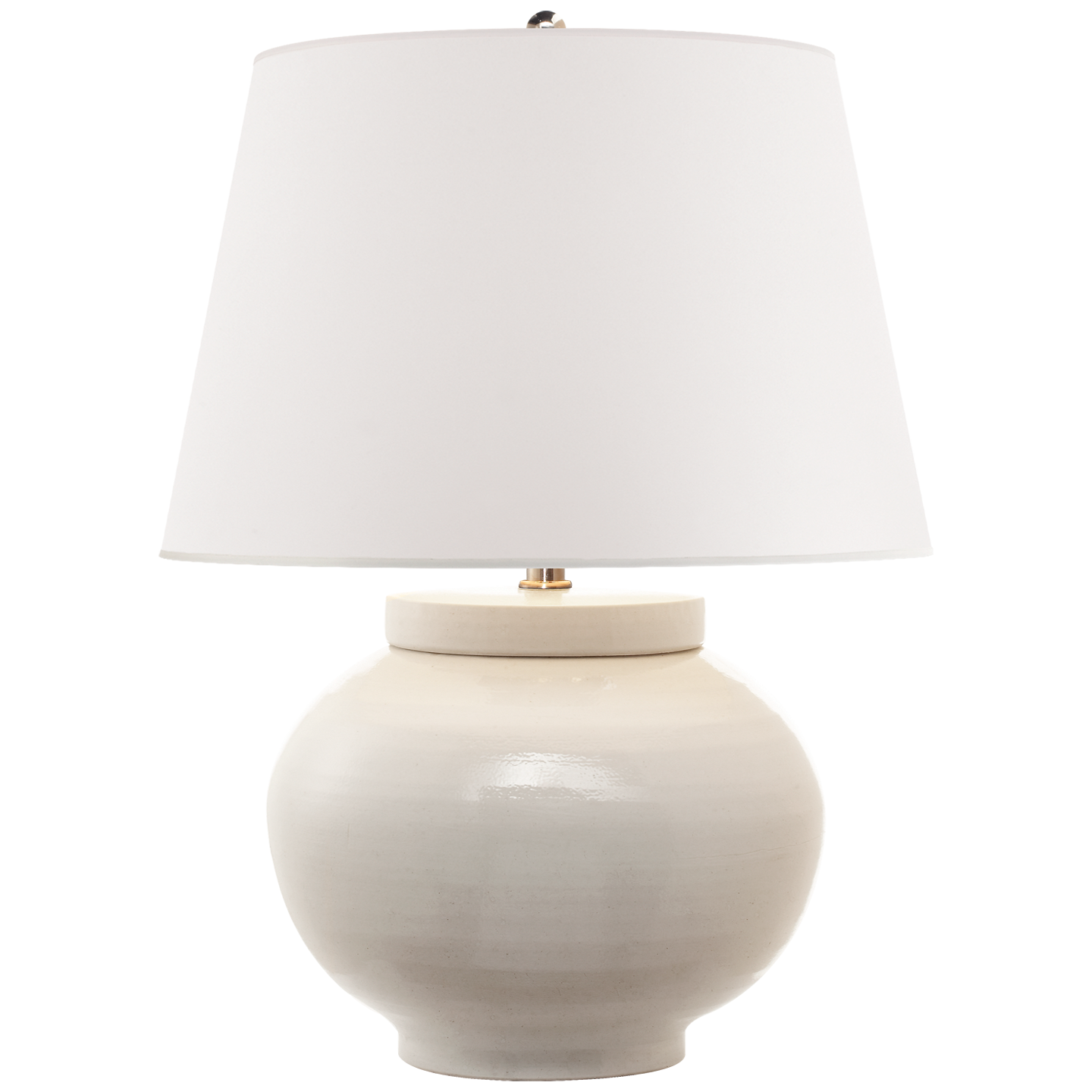 Carter Table Lamp