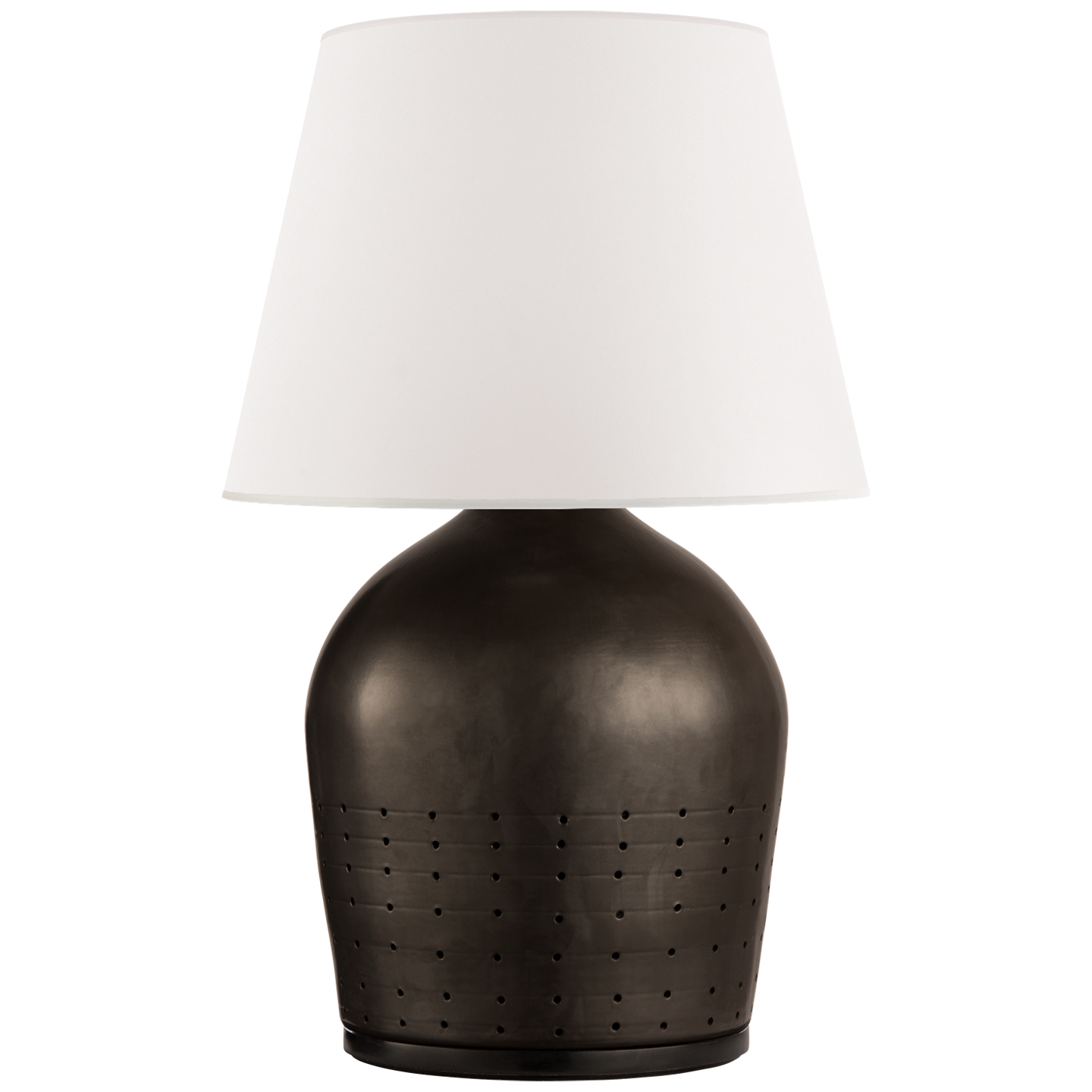 Halifax Small Table Lamp