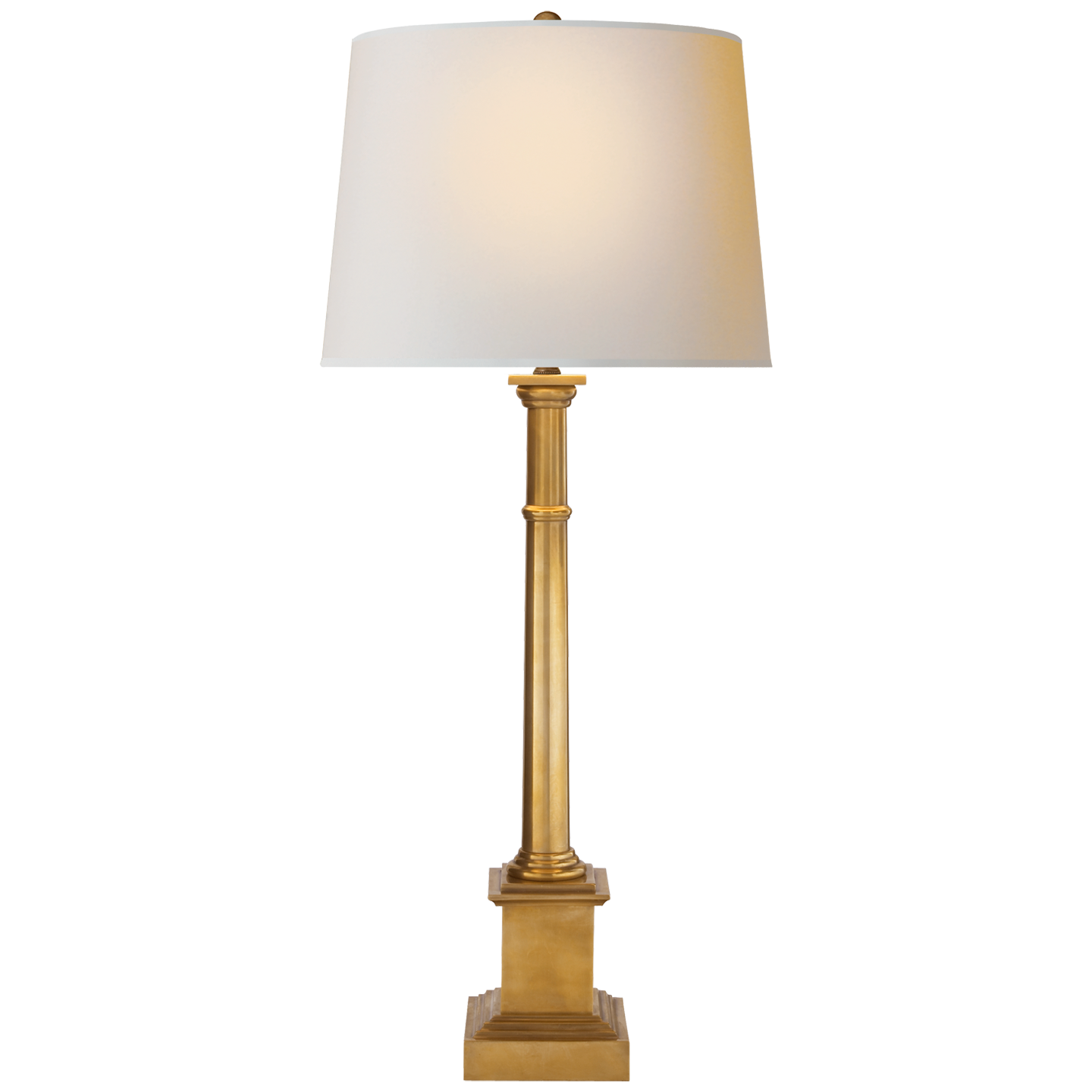 Josephine Table Lamp