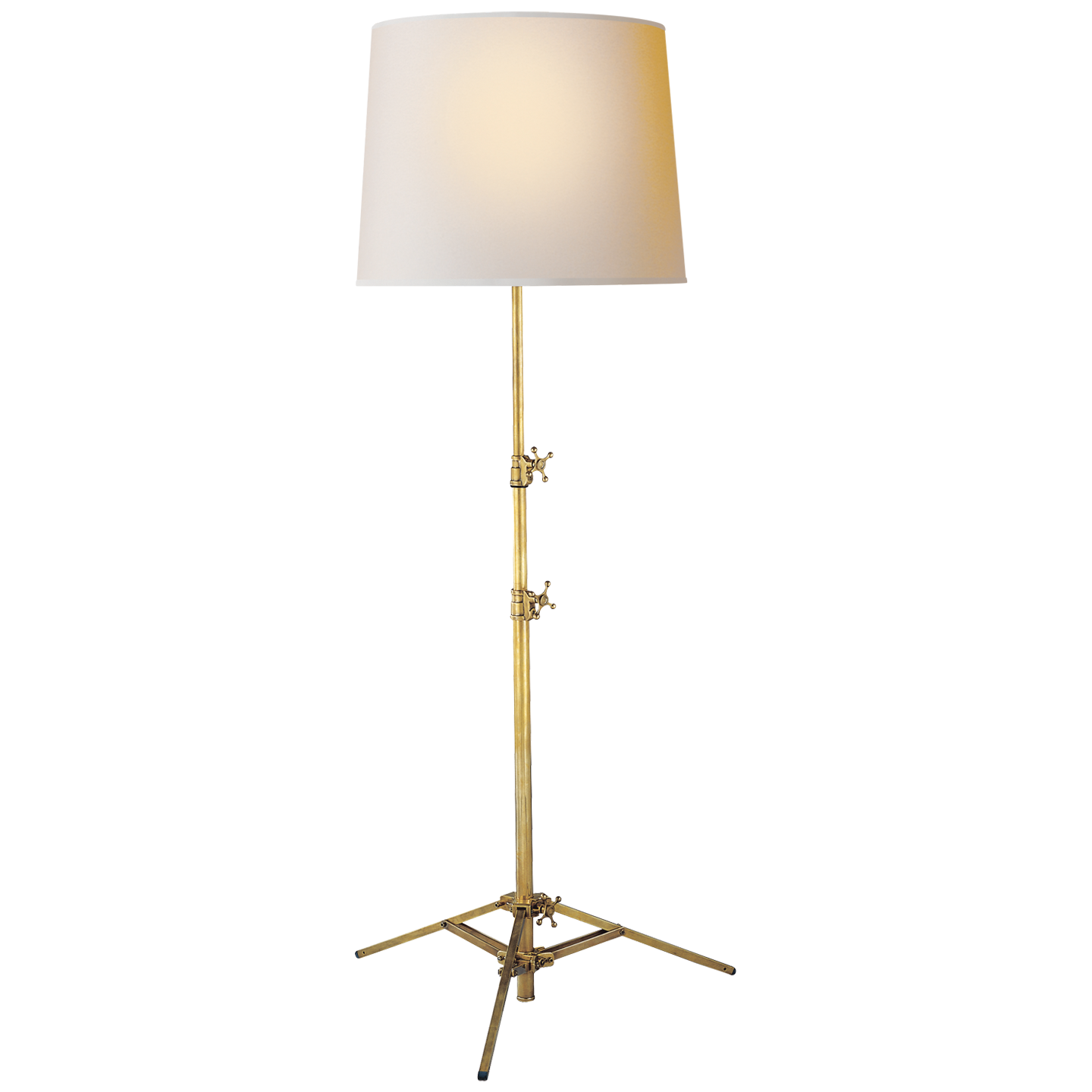 Studio Floor Lamp
