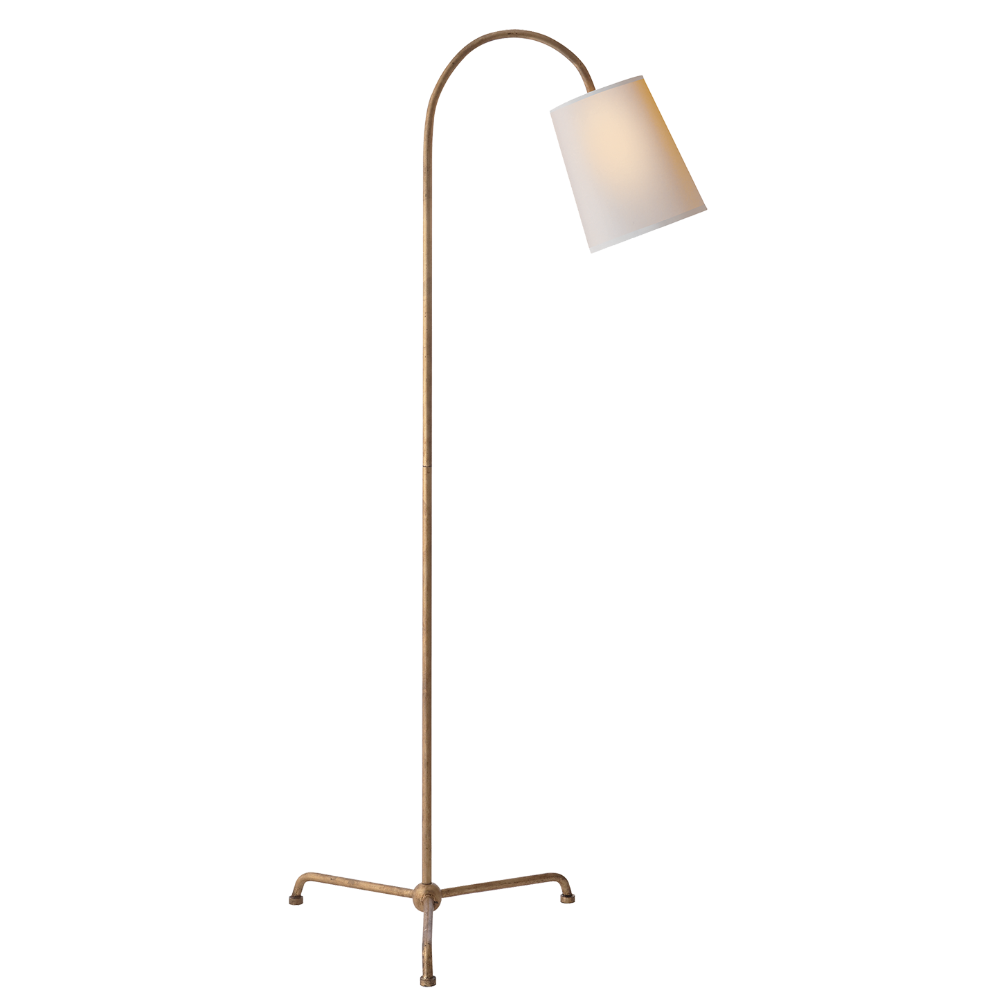 Mia Floor Lamp