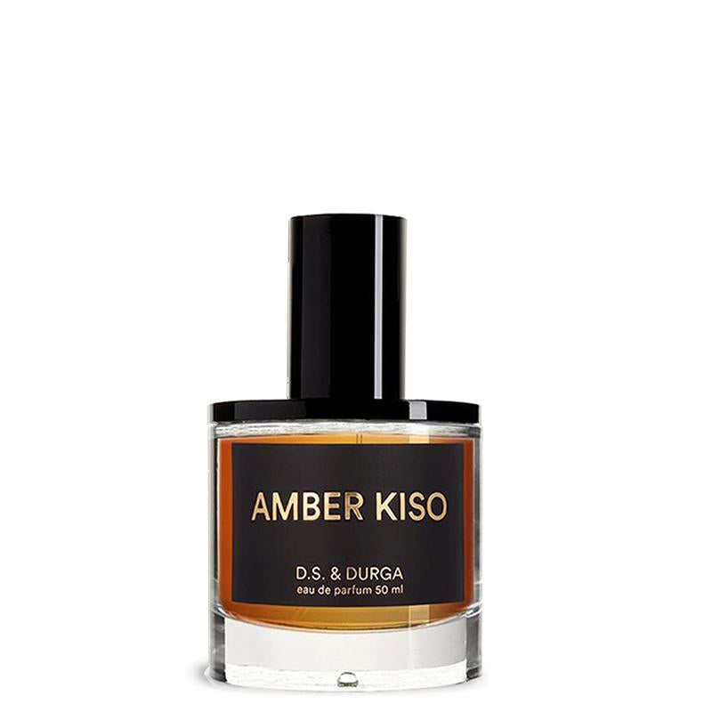 Amber Kiso 50ml