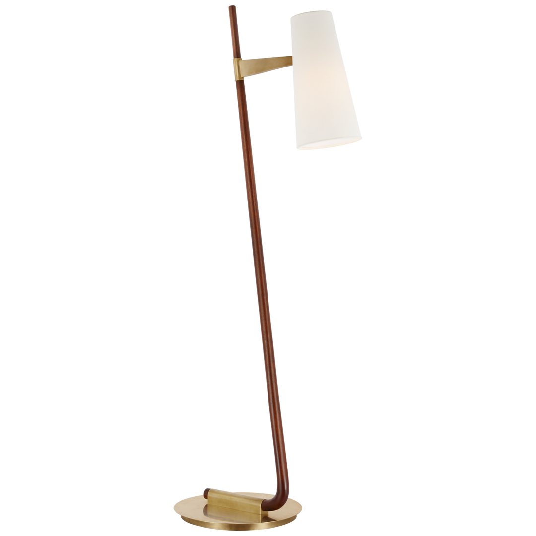 Katia Floor Lamp