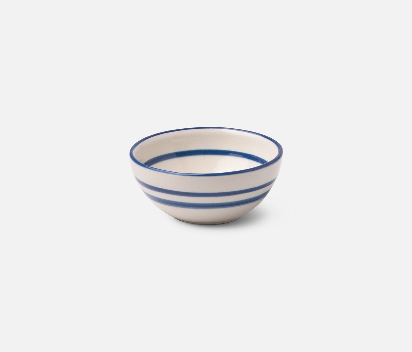 Hyannis Dinnerware