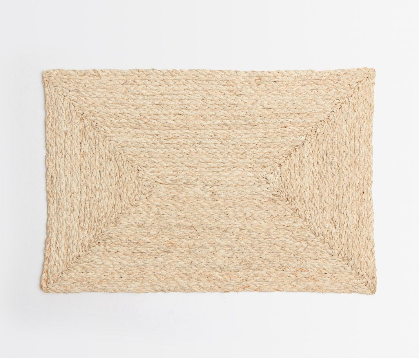 Zoey Bleached Collection