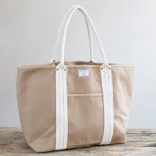 Boat Tote