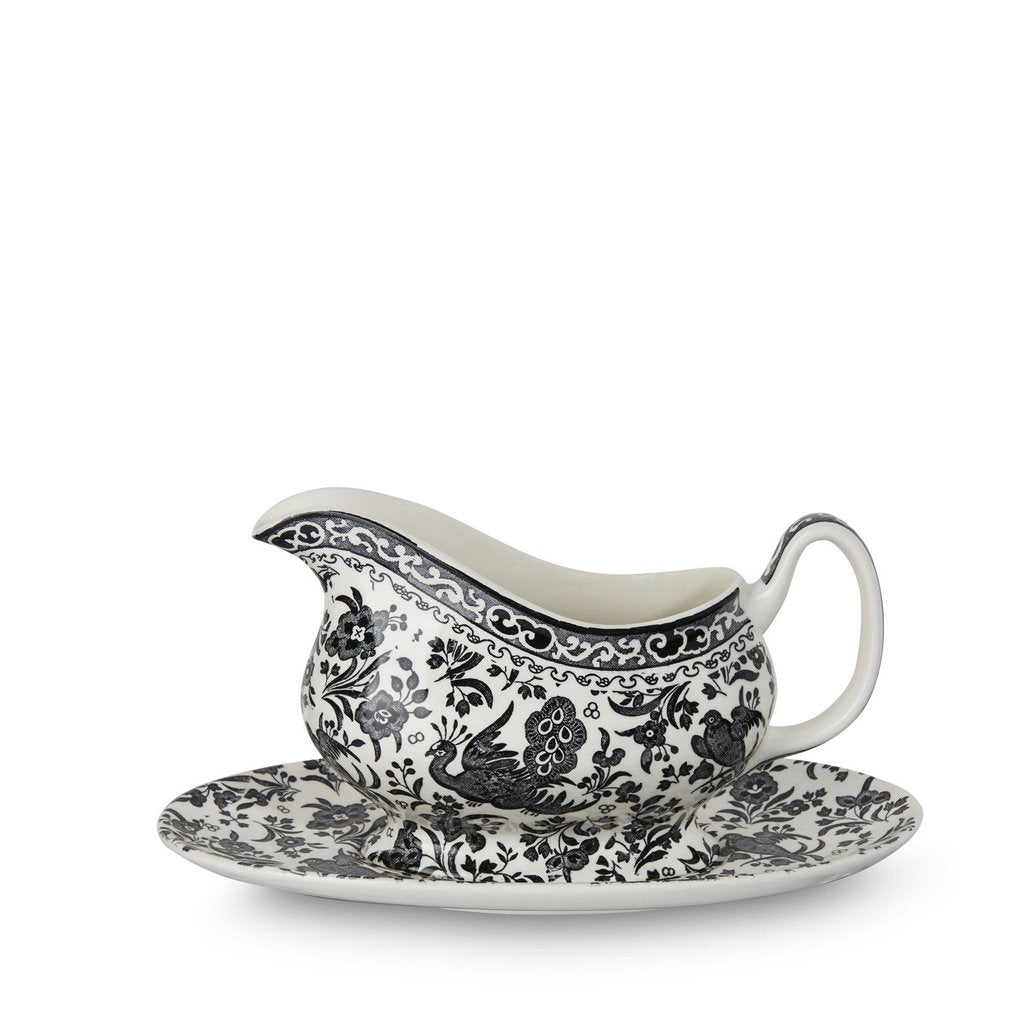 http://31westgate.myshopify.com/cdn/shop/products/gravy-boat-stand-black-regal-peacock-gravy-boat-stand-1_1024x1024_741e4614-ab53-44a0-b24b-744dc061472d_1200x1200.jpg?v=1561753668