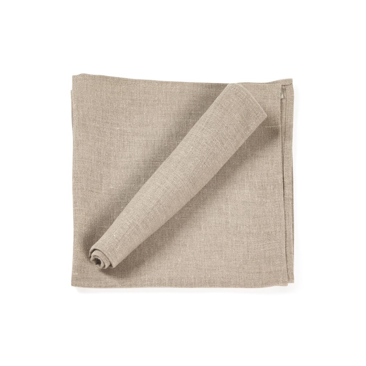 Canelle Washed Napkin