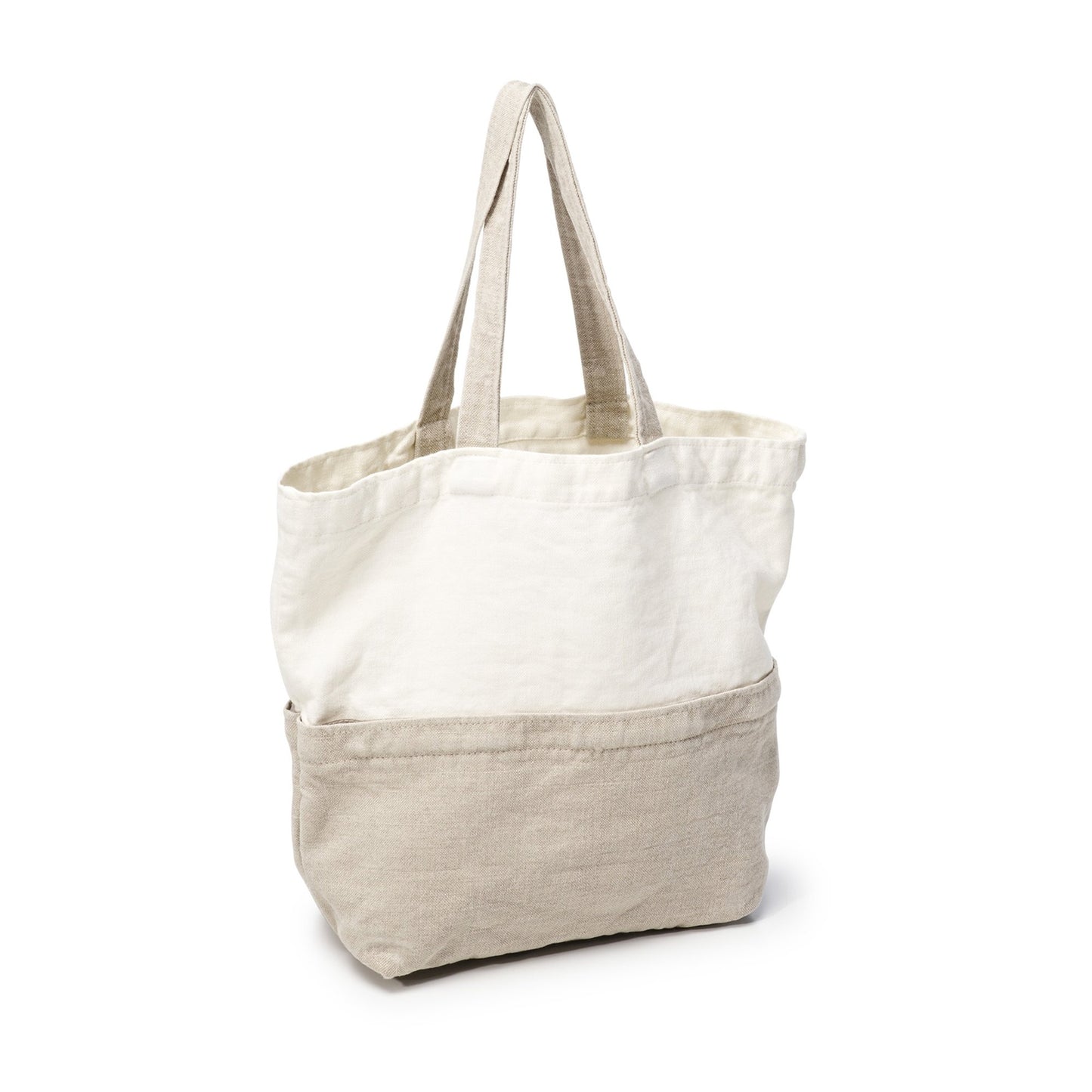 The Sailing Tote
