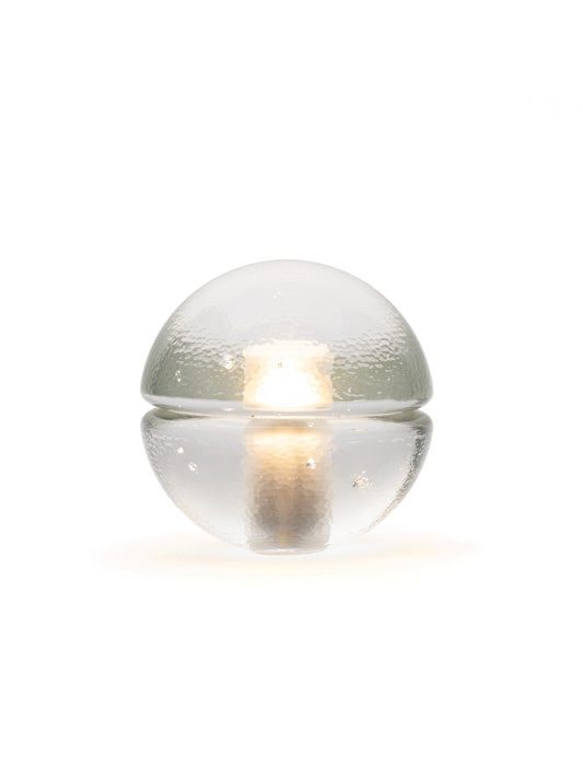 Bocci 14p Portable Light