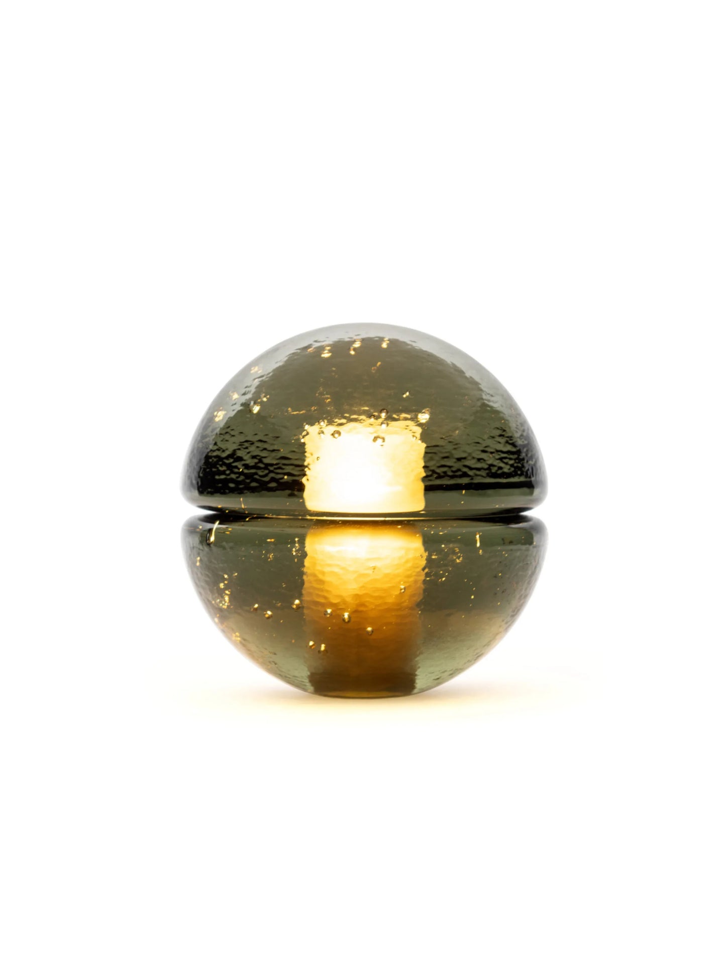 Bocci 14p Portable Light