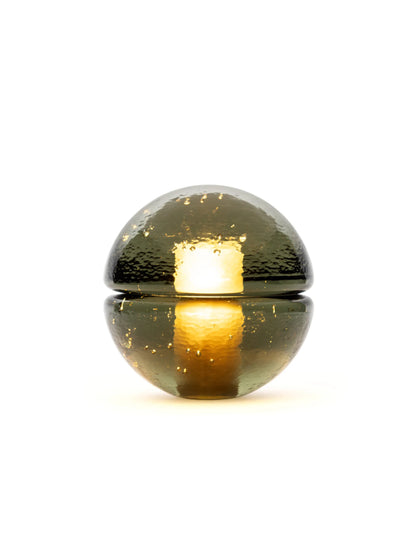 Bocci 14p Portable Light