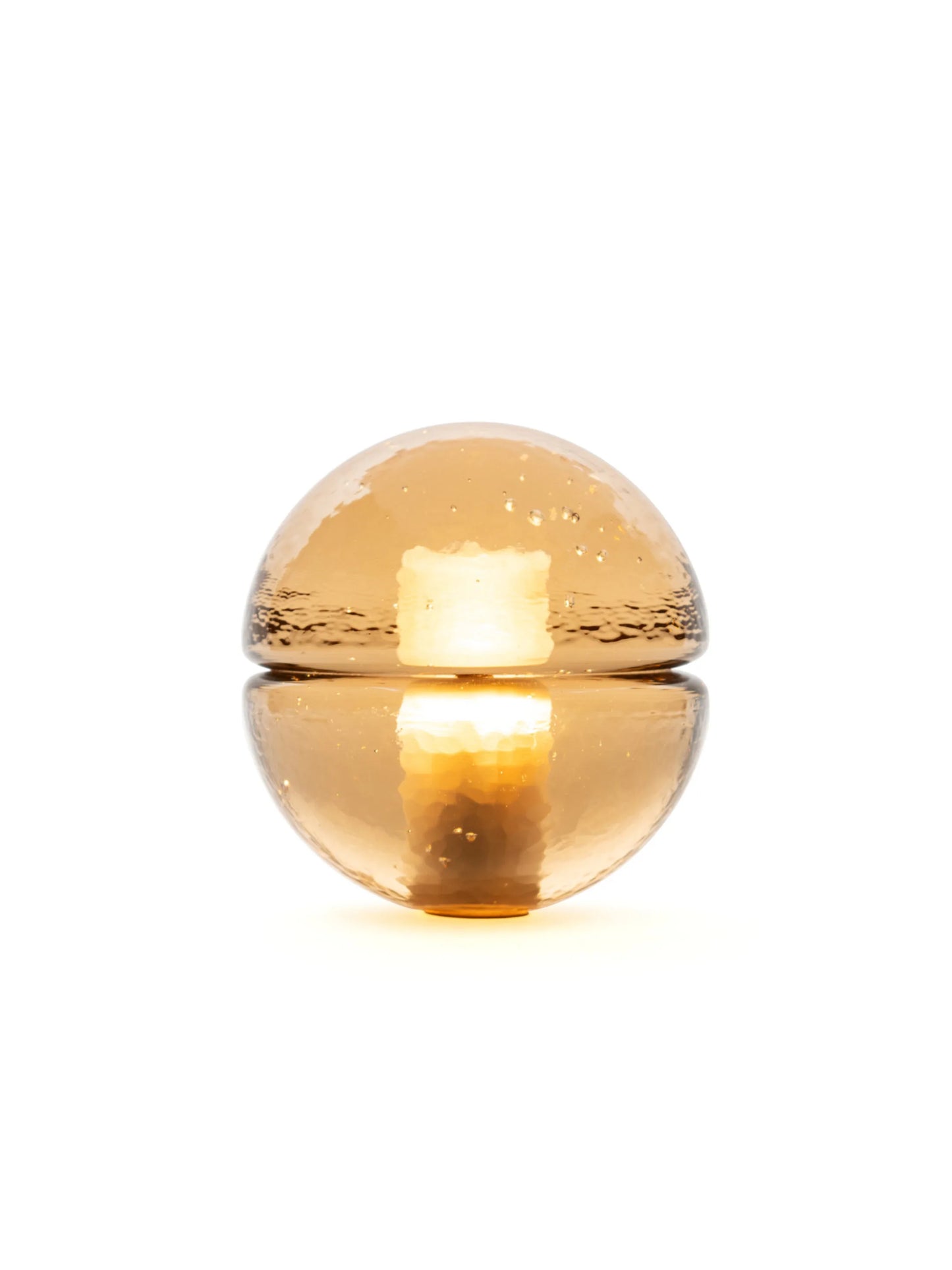 Bocci 14p Portable Light