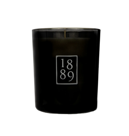 Baron Candle