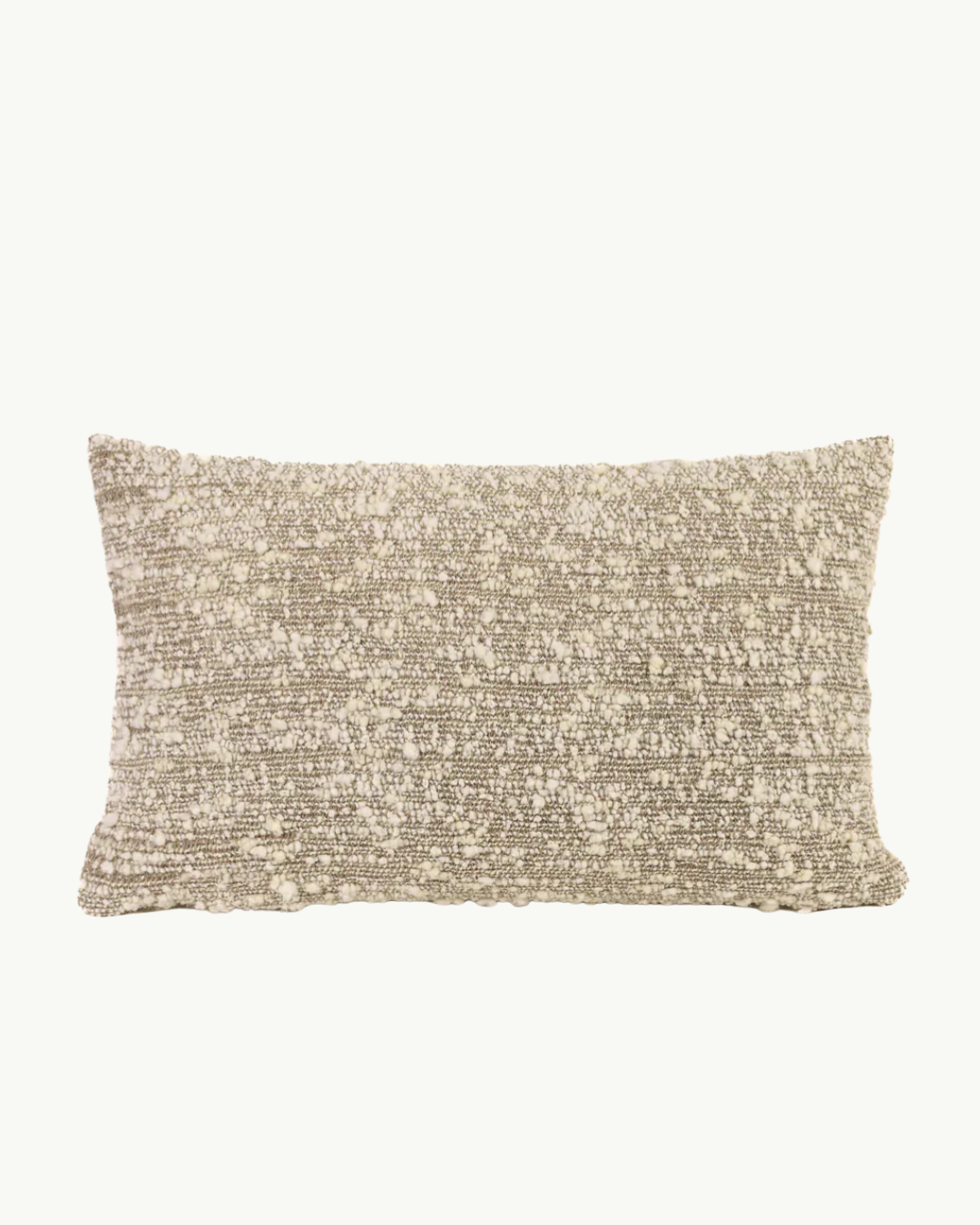 Klimt Pillow Col. 10 Pillow (15x24)